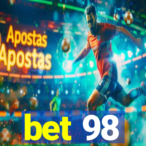 bet 98